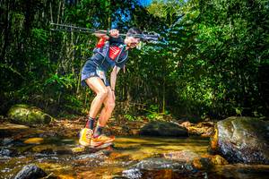 BIB: 
                            <button type="button" onclick="openModal(21765832)" class="btn btn-primary btn-sm float-right btn-popup" data-toggle="modal" data-target=".modal-high-quality">
                        <i class="fas fa-shopping-cart"></i> Add to Cart
                    </button>
                                            <button type="button" onclick="isThisMe(21765832, true)" class="btn btn-success btn-sm float-right btn-popup btn-isme hidden" data-toggle="tooltip" data-placement="bottom" title="นี่คือรูปของคุณใช่ไหม คลิกที่นี่เพื่อเอาเข้าอัลบั้ม">
                        <i class="fas fa-plus"></i> Add to album
                    </button>
                    <button type="button" onclick="isThisMe(21765832, false)" class="btn btn-warning btn-sm float-right btn-popup btn-isnotme hidden">
                        <i class="fas fa-ban"></i> Remove from album
                    </button>